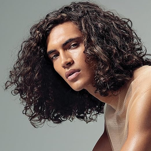 Paul Mitchell Curls Full Circle Leave-In Treatment 6.8 oz