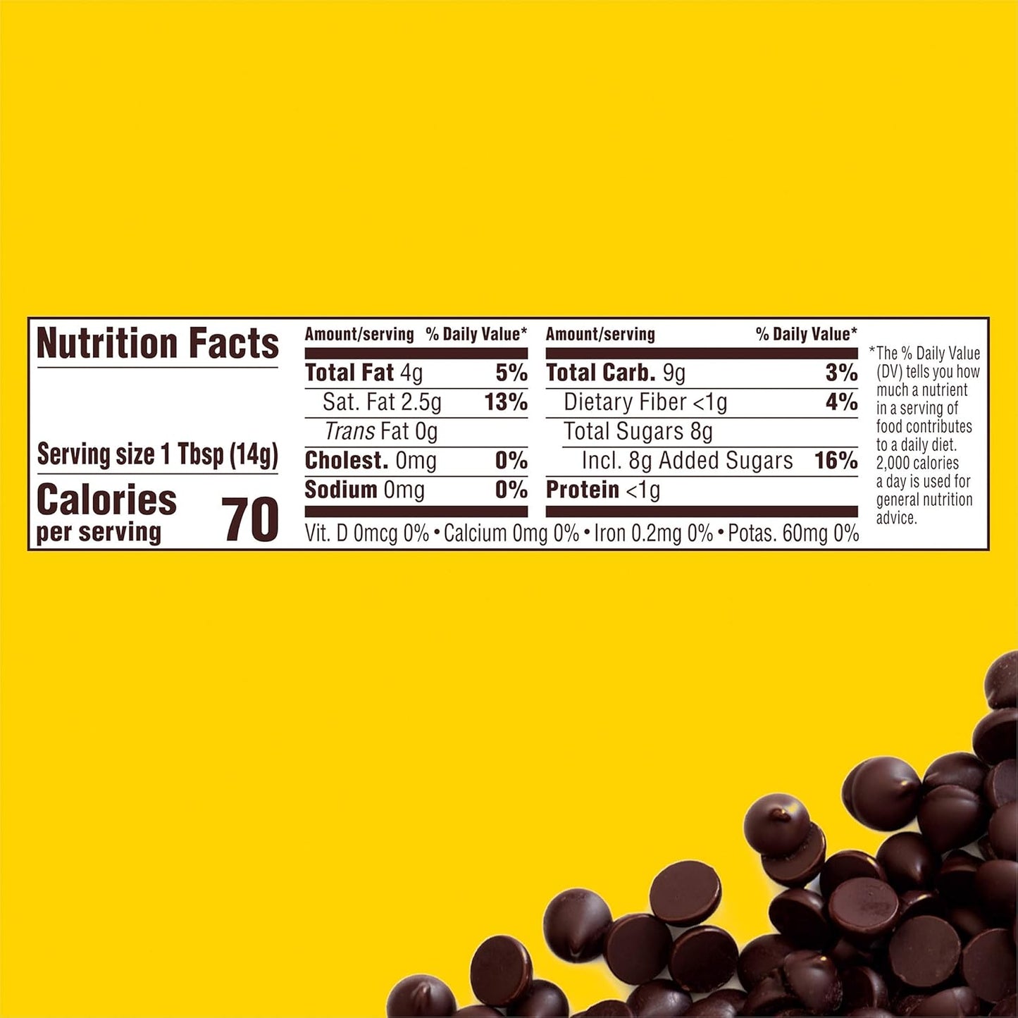 Nestle Toll House Semi-sweet Chocolate Morsels 12oz (Pack of 3)