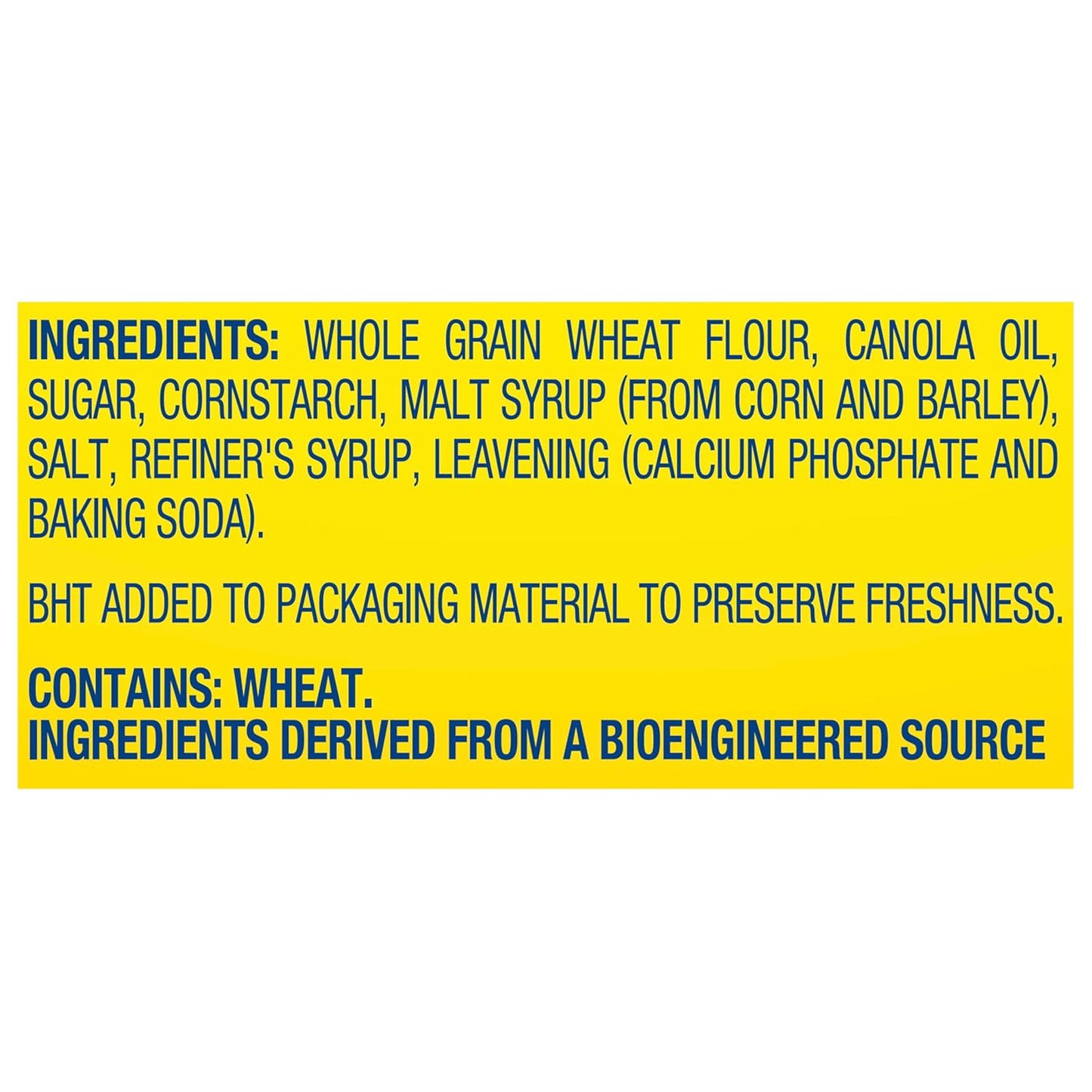 Nabisco Wheat Thins Original Crackers 8.5 oz (6 Pack)