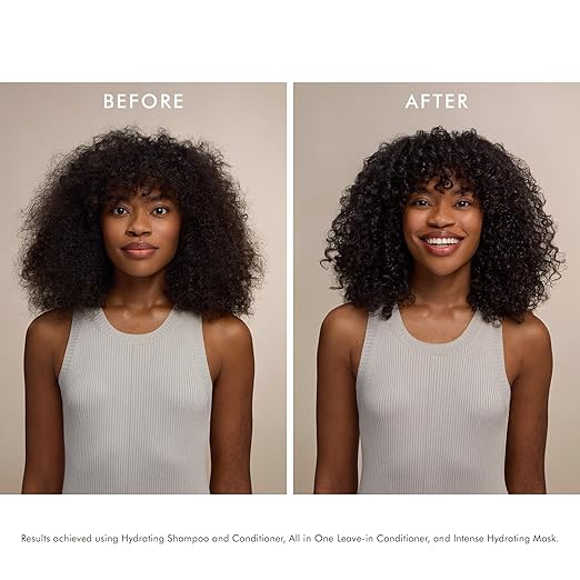 Moroccanoil Hydrating Conditioner 8.5 oz