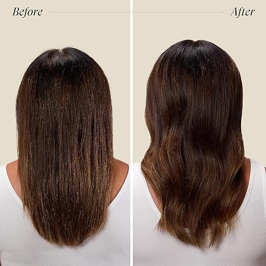 Lanza Healing Volume Hair THICKENING TREATMENT SPRAY 3.4oz /100ml Discontinued