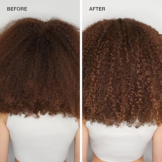 Paul Mitchell Color Protect Daily Conditioner 10.14 oz