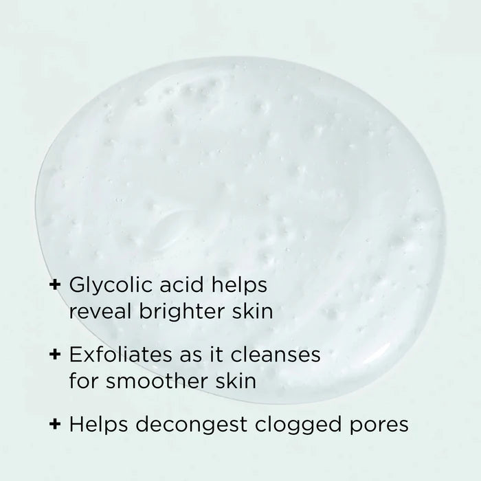 IMAGE Skincare Ageless Total Facial Cleanser 6 oz