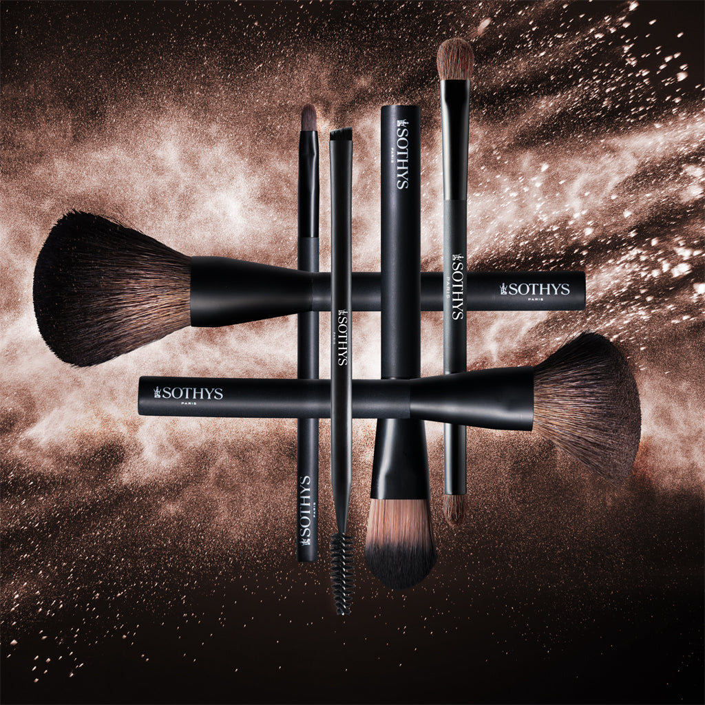 Sothys Powder Brush