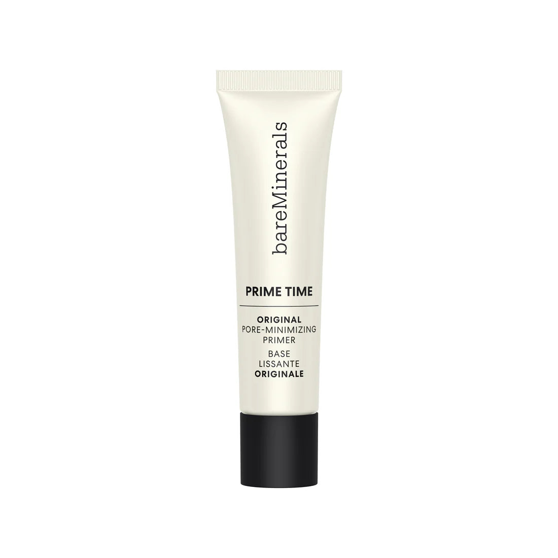 Bareminerals Prime Time Original Pore-Minimizing Primer - 1 Fl Oz