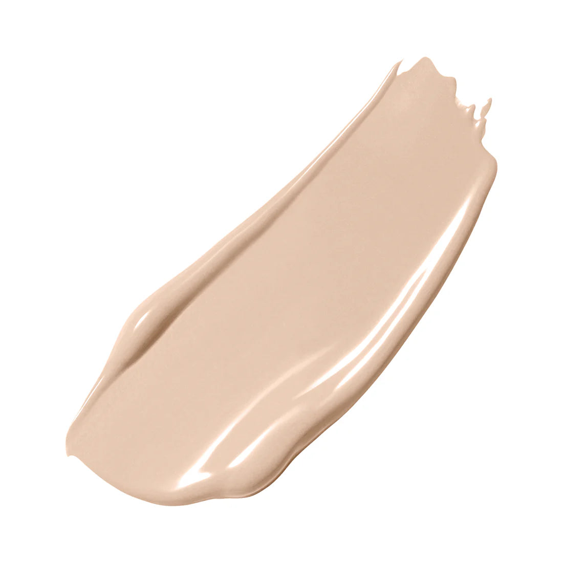 bareMinerals Original Pure Serum Radiant Natural Liquid Foundation, SPF 20 | Fair Cool