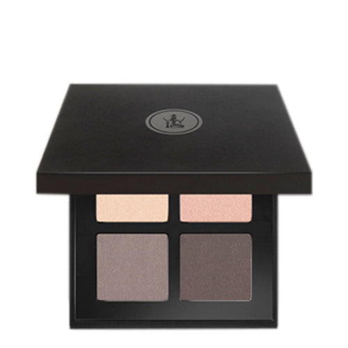 Sothys Ombre Eye Quartet 40 Harmonie de Tons Nude