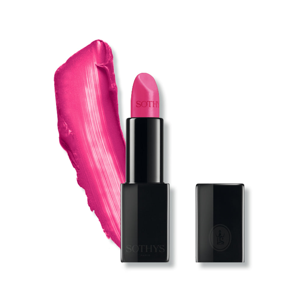 Sothys Sheer Lipstick 131 Rose Bonne Nuovelle