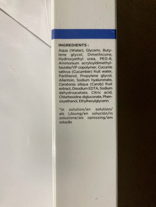 Sothys Cosmeceutique RS Regenerative Solution - 1.69 oz