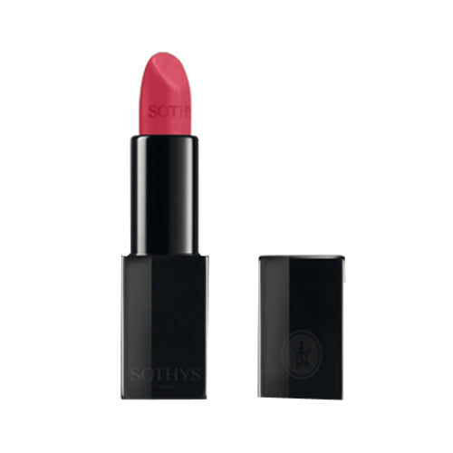 Sothys Velvet Effect Lipstick 310 Rose Lepic
