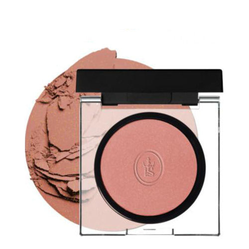 Sothys Radiance Blush 10 Nuit Oranger