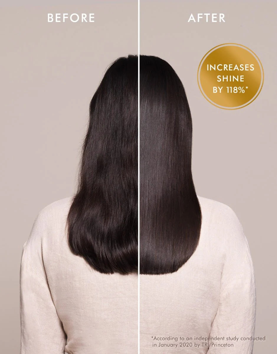 Moroccanoil Treatment Original 0.85 oz.
