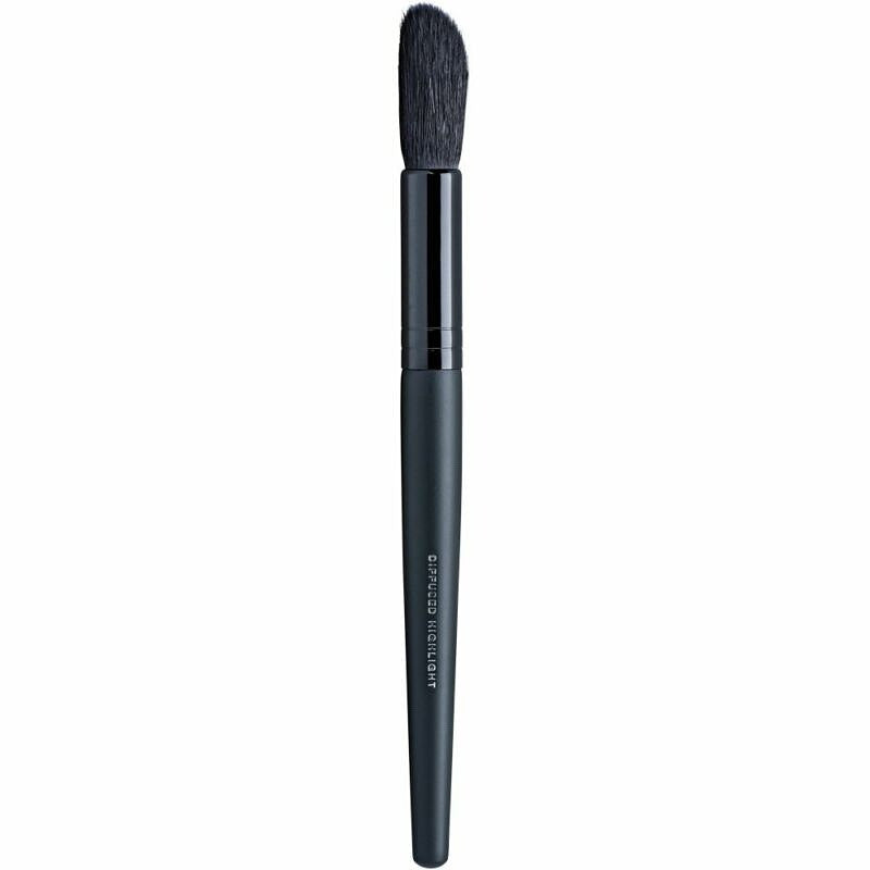 BAREMINERALS Diffused Highlight Brush