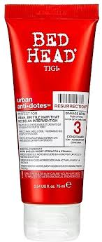 TIGI Bed Head Urban Antidotes Conditioner