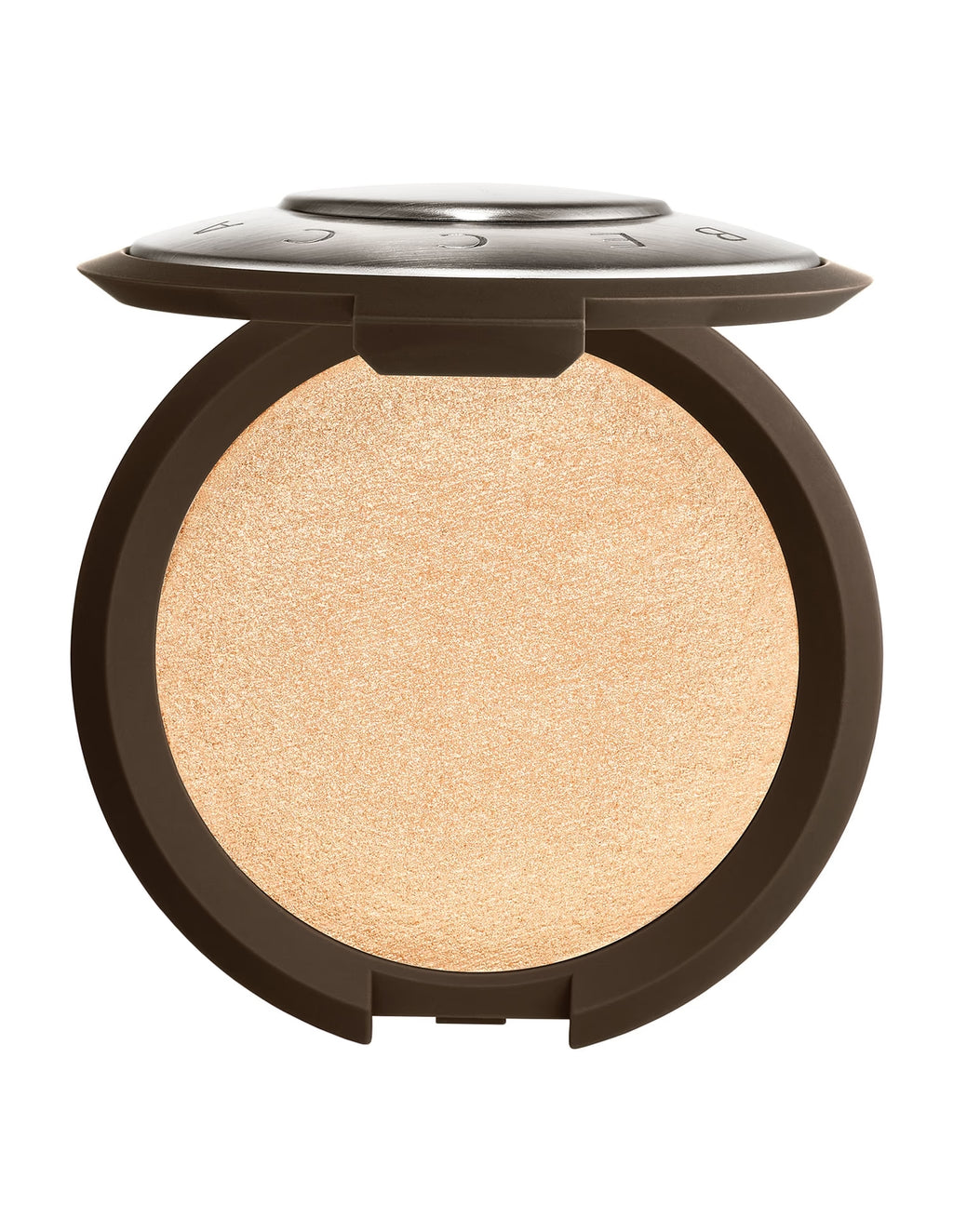 BECCA Shimmering Skin Perfector Pressed - Moonstone