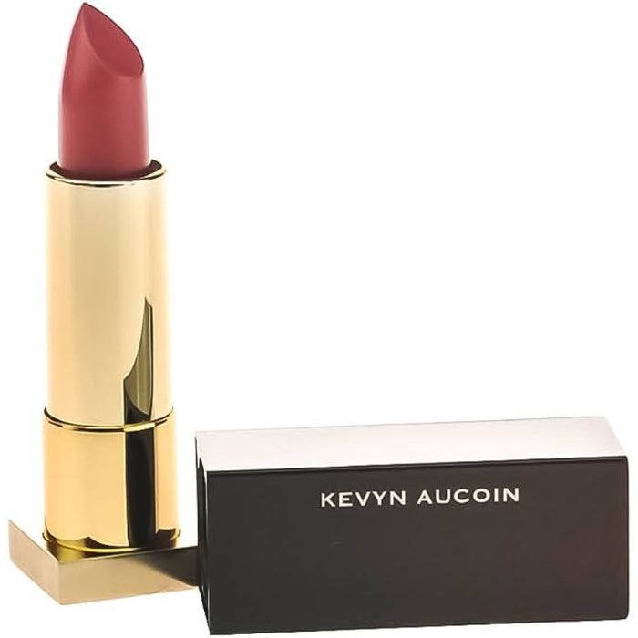 Kevyn Aucoin The Lipstick - Samilke