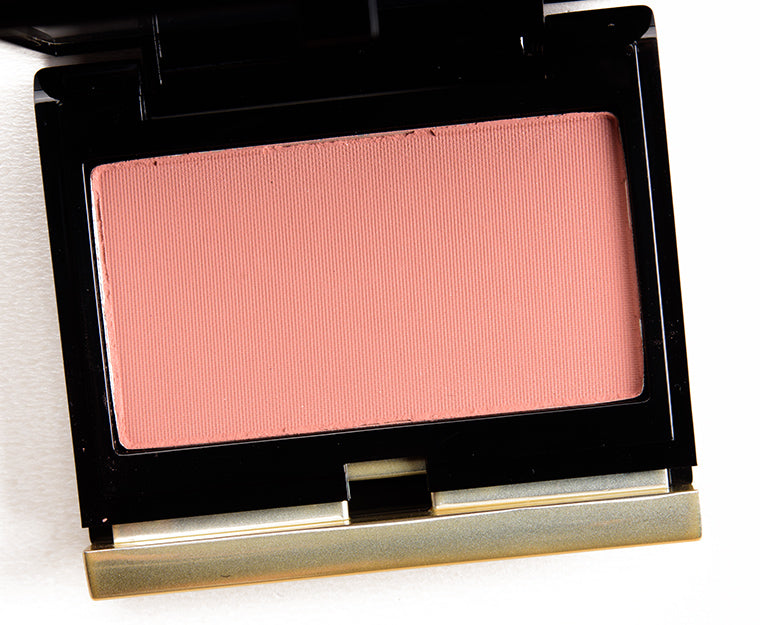 Kevyn Aucoin The Pure Powder Glow - Ariana 0.11oz