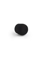 LEXON Mino Portable Bluetooth Speakers - Black - Brand New.