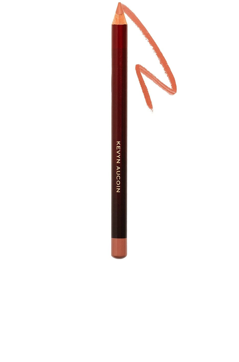 Kevyn Aucoin The Flesh Tone Lip Pencil, 0.04 Oz (Full Size) Minimal