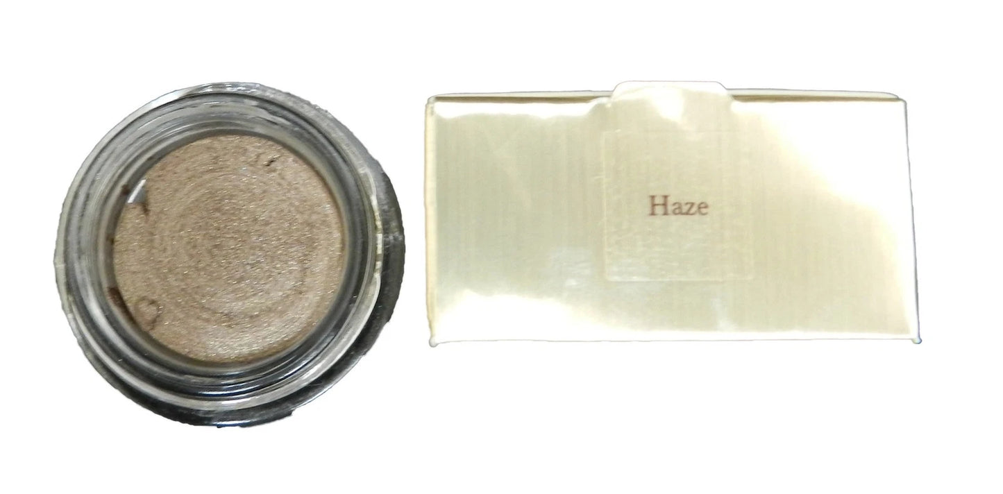 Kevyn Aucoin The Eye Pigment Primatif Haze .14 Ounce