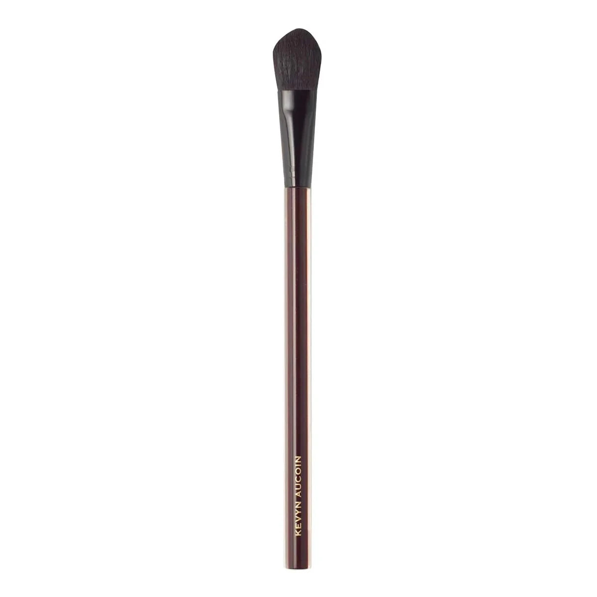 Kevyn Aucoin Beauty, NEW! The Base/Shadow Brush
