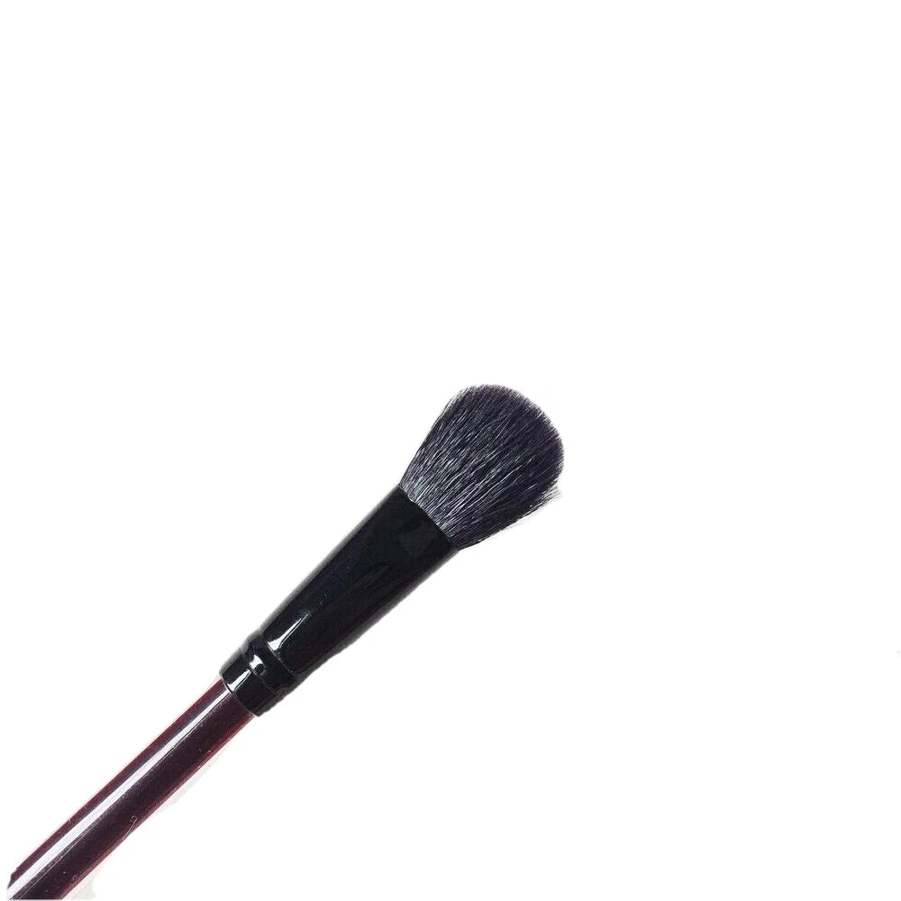 Kevyn Aucoin Beauty, NEW! The Base/Shadow Brush