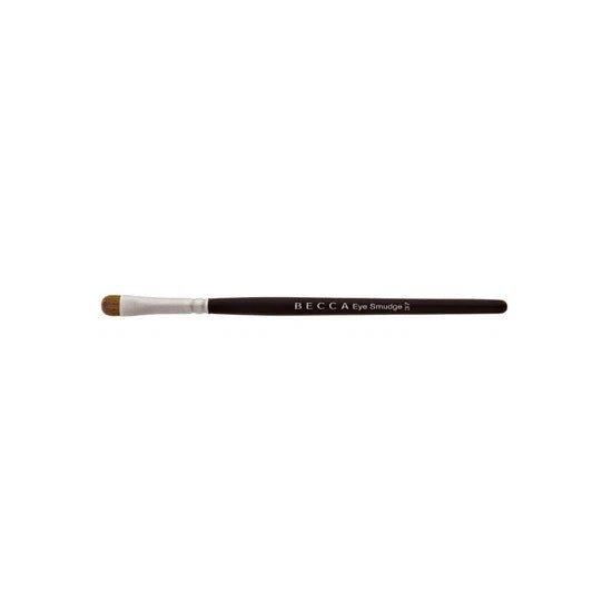 Becca Eye Smudge Brush (108)
