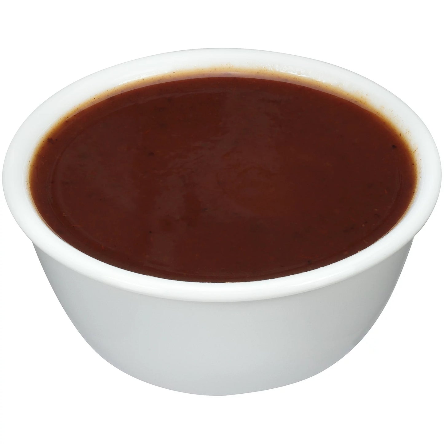 A-1 Thick and Hearty Burger Sauce 1 gallon bottle