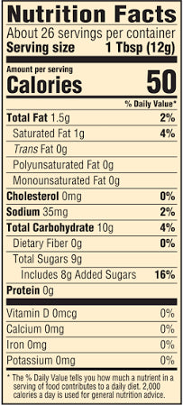 Kraft Mini Caramel Bits 11oz (pack 12)