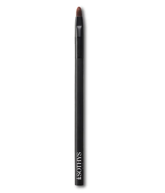 Sothys Lip Brush