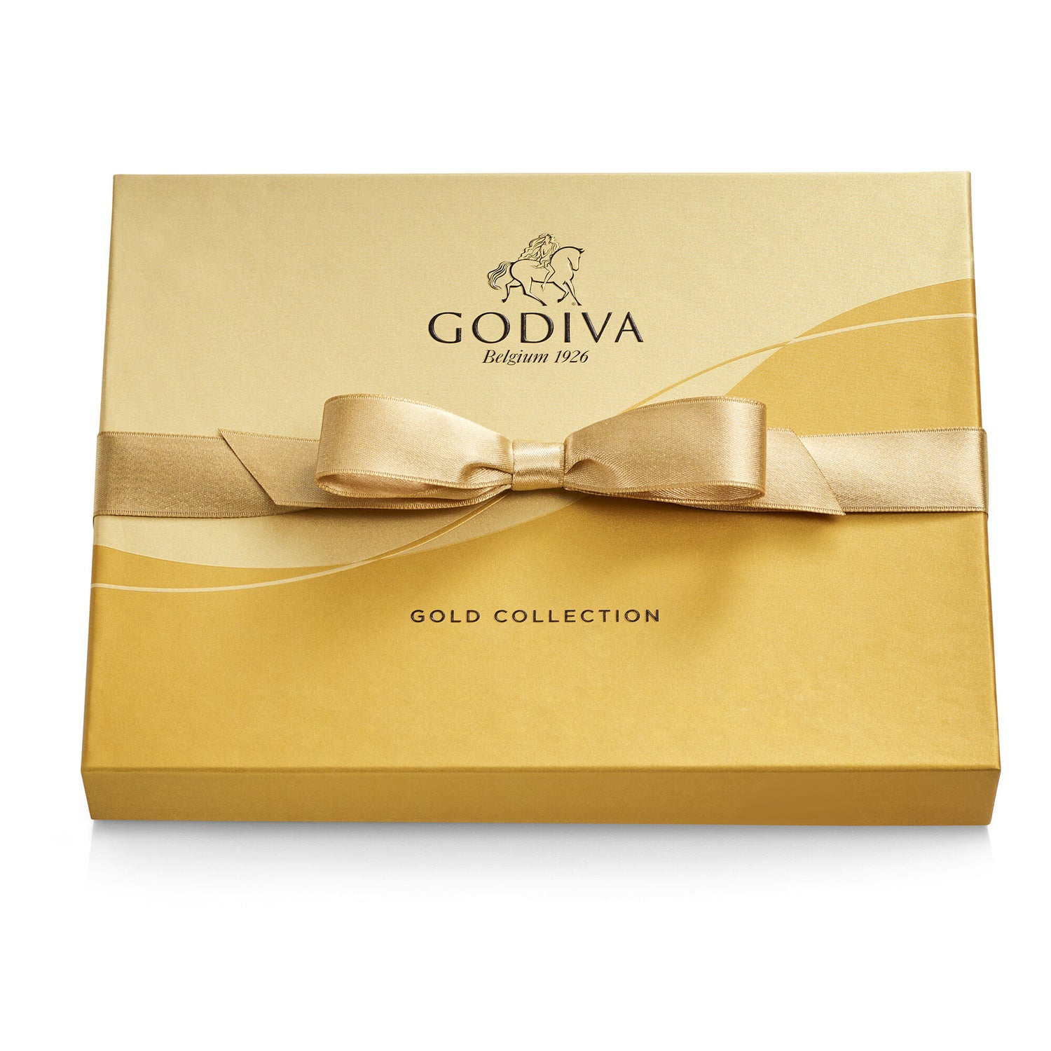 Godiva