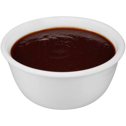 A.1. Steak Sauce(Room service Bottles)2.0 oz bottle 60 in a pack