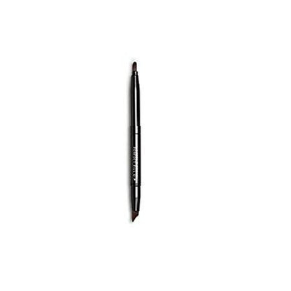 Bareminerals Double-Ended Perfecting Fill Lip Brush