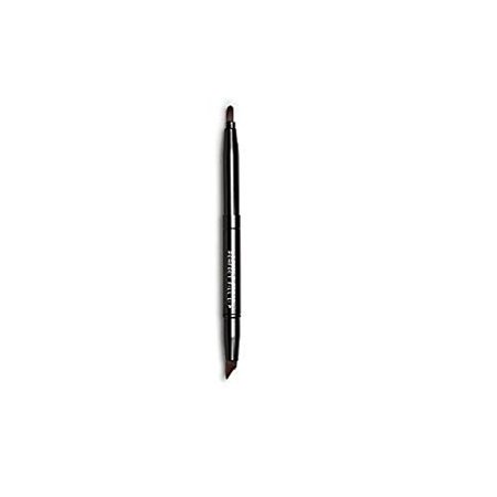 Bareminerals Double-Ended Perfecting Fill Lip Brush