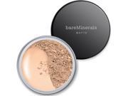 bareMinerals ORIGINAL Foundation Broad Spectrum SPF 15 Tan 19