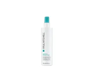 Paul Mitchell Awapuhi Moisture Mist Hydrating Spray For Hair + Skin, 16.9 Fl Oz