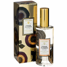 Voluspa Crane Flower Room & Body Spray Tester