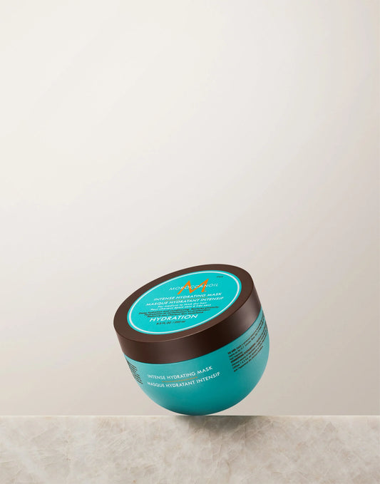 Moroccanoil Intense Hydrating Mask 16oz