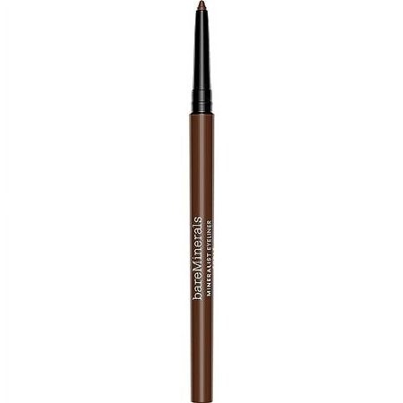 Bareminerals Mineralist Lasting Eyeliner Topaz