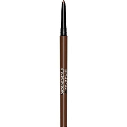 Bareminerals Mineralist Lasting Eyeliner Topaz