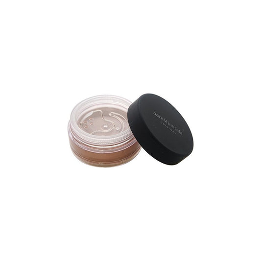BareMinerals ORIGINAL Foundation Broad Spectrum SPF 15 Warm Deep 27