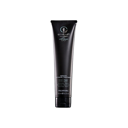 Paul Mitchell Awapuhi Wild Ginger Repair 5.1 oz Keratin Intensive Treatment