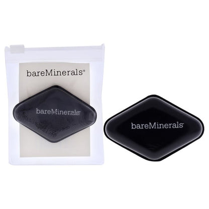 BareMinerals Dual Sided Silicone Blender