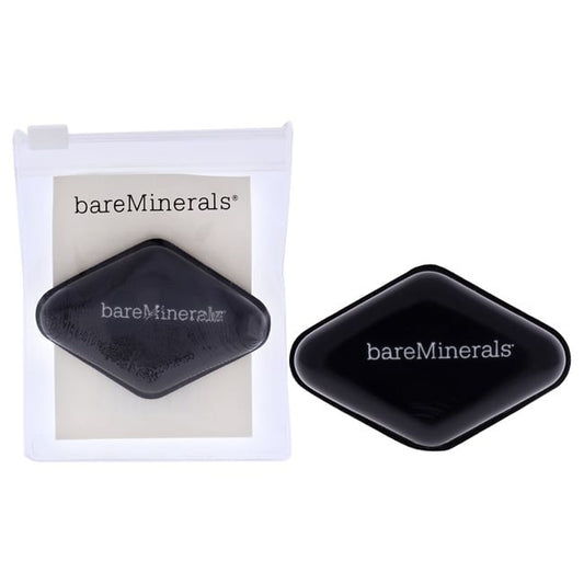 BareMinerals Dual Sided Silicone Blender