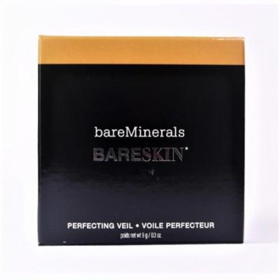 bareMinerals BareSkin Perfecting Veil DARK TO DEEP Size 9 g / 0.3 Oz.