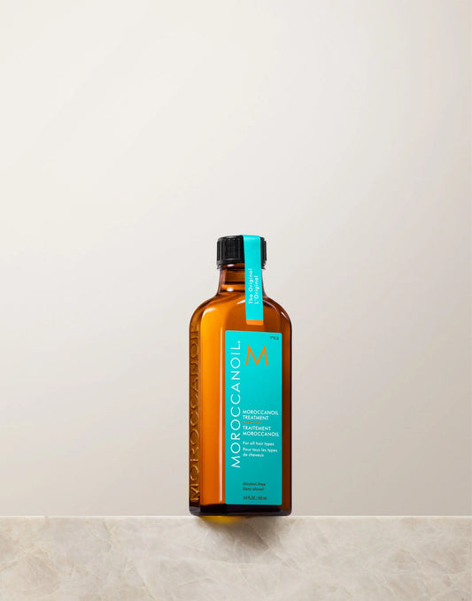 Moroccanoil Treatment Original 0.85 oz.