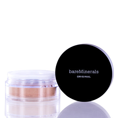 bareMinerals ORIGINAL Foundation Broad Spectrum SPF 15 Medium Dark 23
