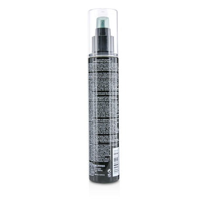 Paul Mitchell Awapuhi Wild Ginger Hydromist Blow-Out Hairspray 5.1 Oz