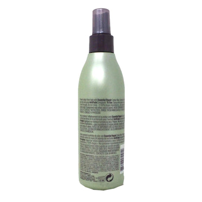 Pureology Essential Repair colour Max 8.5 oz