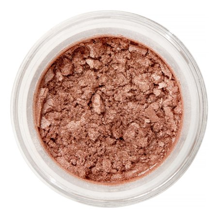 Bareminerals - Eyeshadow Queen Tiffany